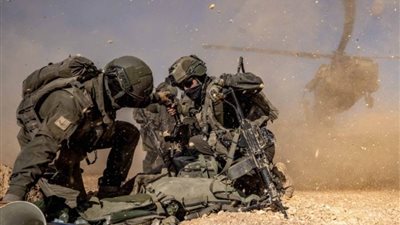 عاجل.. الرئيس الأسبق لضباط الاحتياط بإسرائيل: لم نشهد هذا الضغط منذ عقود