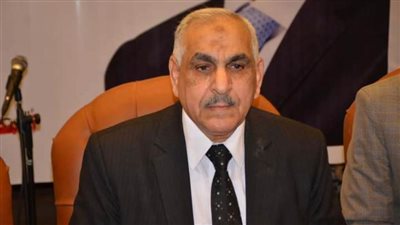 مليونان و108 آلاف جنيه قرضًا حسنًا لـ369 معلمًا ببني سويف