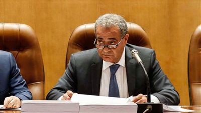 عاجل| قرار بضوابط تداول 7 سلع استراتيجية من وزير التموين