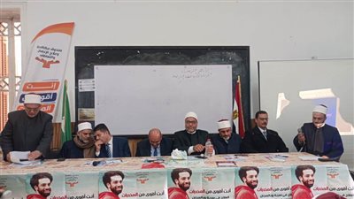 مدير البرامج الوقائية بصندوق مكافحة الإدمان: تزداد نسبة تعاطي السيدات للمخدرات 27% سنويًا