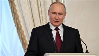 عاجل.. زيلنسكي يتوعد بـ