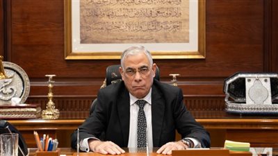 عاجل.. النيابة العامة تُتيح للمحامين الحصول إلكترونيًا على أوراق رسمية عبر بوابتها الإلكترونية