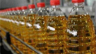 التموين تكشف عن مخزون واحتياطي القمح والسكر التمويني والزيت