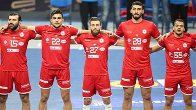 منتخب تونس يعسكر في فرنسا استعدادًا لأمم إفريقيا