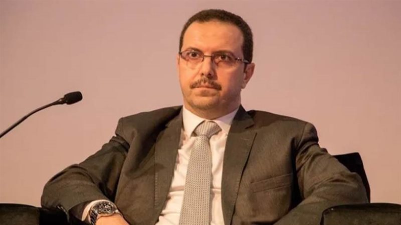 الدكتور وليد عباس