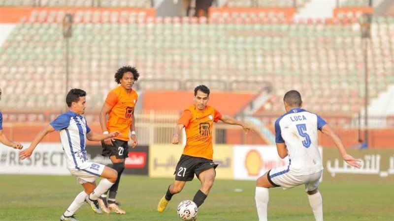 البنك الأهلي