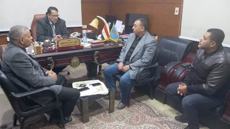 بوابة روز اليوسف