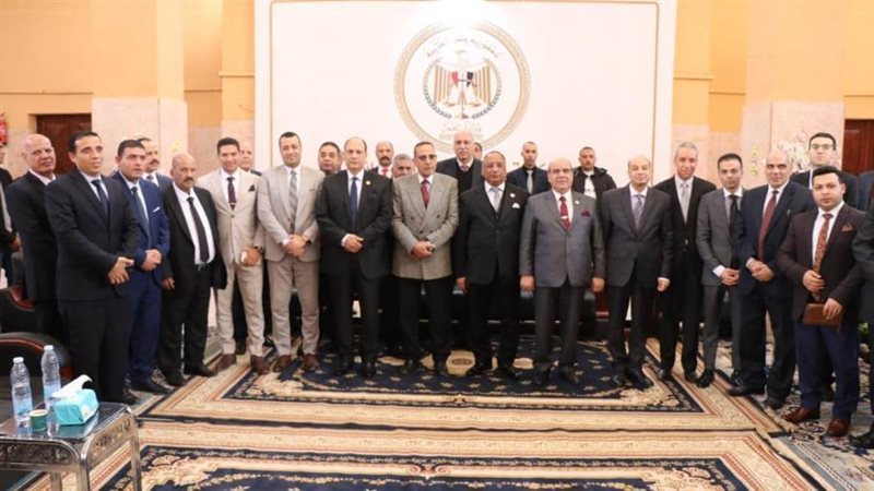 صورة تذكارية