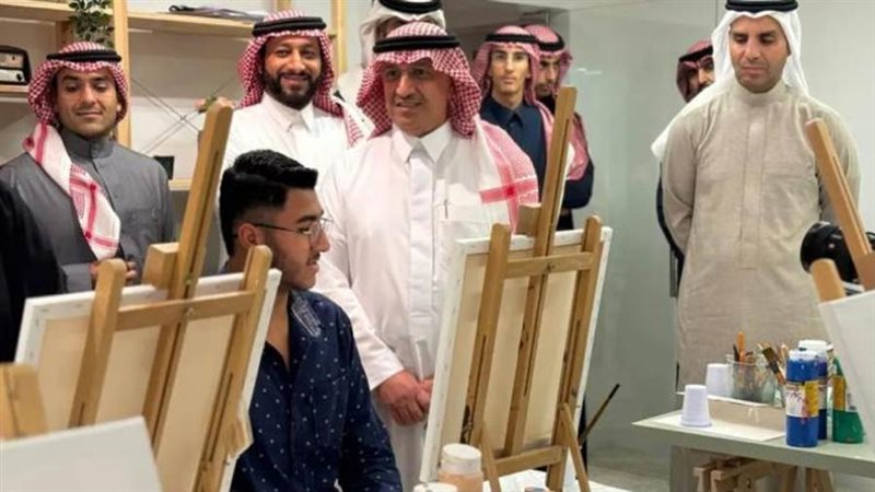 مصطفى محمود عامر