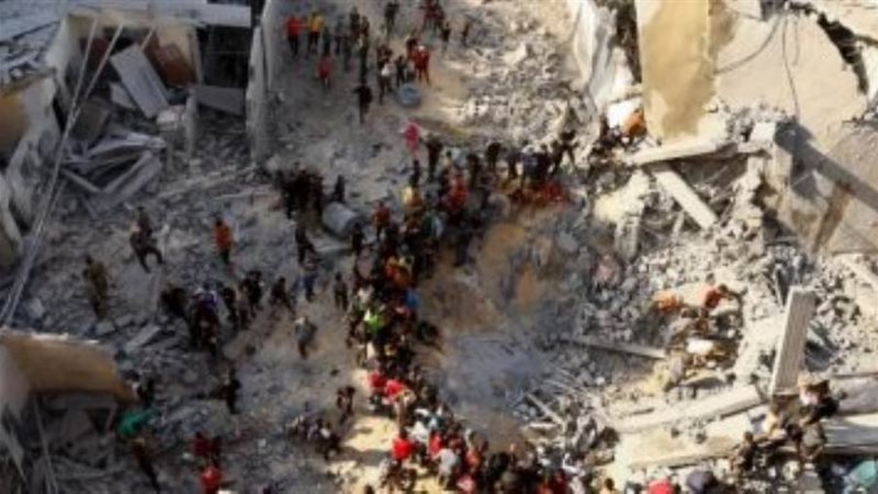بوابة روز اليوسف