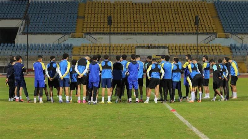 الاسماعيلي