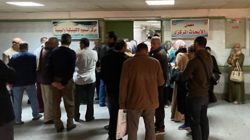 بوابة روز اليوسف