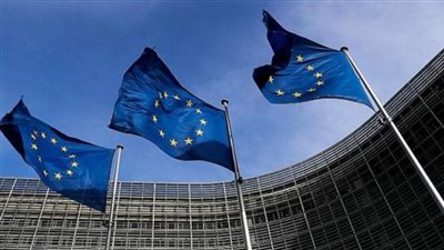 بلجيكا تتولى رئاسة مجلس الاتحاد الأوروبي