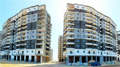 10 سنوات إنجازات.. تنفيذ 9306 مشروعات استثمارية بالبحيرة بتكلفة 141.3 مليار جنيه