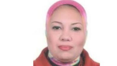 الدراسات العليا والبحوث البيئية تعلن عن فتح باب الالتحاق لدرجتى الماجستير والدكتوراه