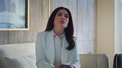 تعرف على موعد عرض مسلسل 