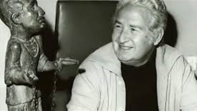 إحسان عبد القدس.. فارس الكلمة الحالم النبيل 