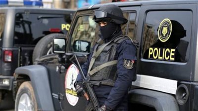 الداخلية تكشف تفاصيل تداول قيام أشخاص بالاتجار في المخدرات بمساكن الأمل ببورسعيد 