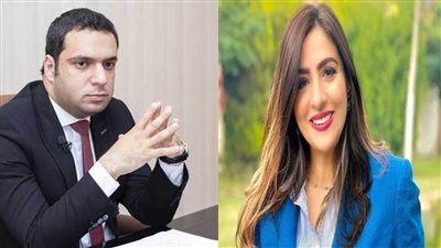 حزب صوت الشعب يهنئ الرئيس السيسي بالعام الجديد