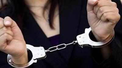 الداخلية تكشف حقيقة ادعاء سيدة بتعرضها لمحاولة خطف من قبل مجهولين