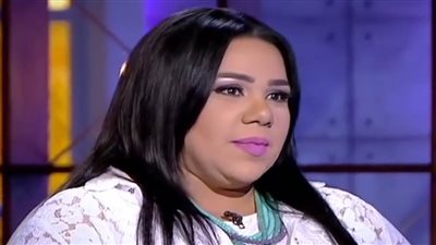 شيماء سيف وأحمد فيهم ينضمان إلى 