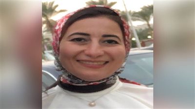 نشوى سلامة تكتب: سنة جديدة 