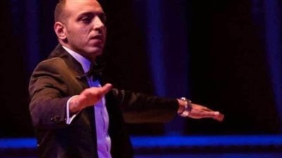 فرقة عبدالحليم نويرة تستلهم أعمال فوزي بالمسرح الكبير 