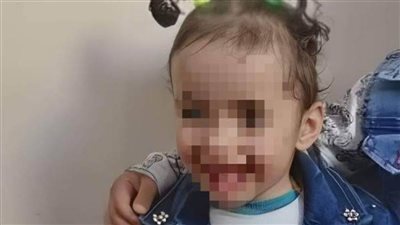 تأجيل محاكمة المتهم بالتخلص من رضيعته بالدقهلية وإيداعه مستشفى الأمراض العقلية 