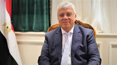 التعليم العالي تطالب أولياء الأمور والطلاب بعدم الانسياق وراء الكيانات الوهمية