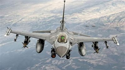 بولندا: عودة طائرات 