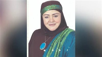 نقيب الإعلاميين: ينعى الإعلامية القديرة كاريمان حمزة