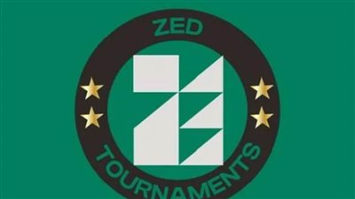 انطلاق نسخة جديدة من بطولة كأس زد الدولية وزيادة عدد الفرق المشاركة