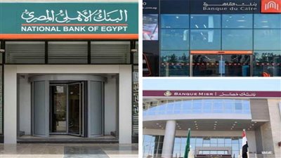 هل تطرح البنوك شهادات ادخارية جديدة خلال 2024؟.. خبير مصرفي يجيب