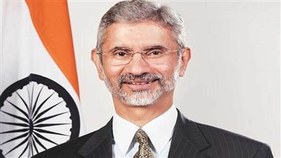 وزير الخارجية الهندي: نقدر بشدة علاقتنا مع روسيا فقد خدمت بلادنا بشكل جيد