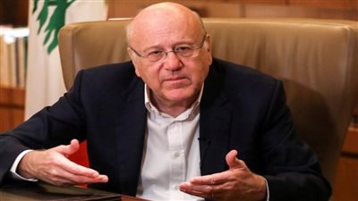 عاجل.. لبنان يتقدم بشكوى لمجلس الأمن بسبب اغتيال العاروري