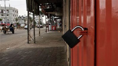 إضراب شامل بالضفة الغربية لاغتيال العاروري.. ومستوطنون يقتحمون 