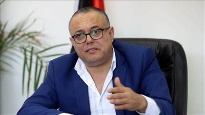 وزير الثقافة الفلسطيني: الاغتيالات سياسة إسرائيلية متواصلة منذ النكبة