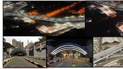 عاجل.. برنامج 