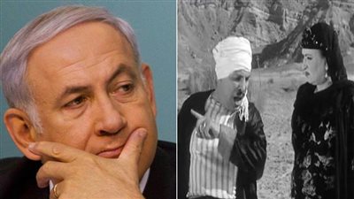 كاتب يهودي: 