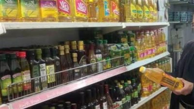 تموين المنيا.. 142 مخالفة متنوعة خلال حملات على المخابز البلدية والأسواق