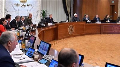 تصريح عاجل من رئيس الوزراء حول تدخل الحكومة في تحديد أسعار السلع