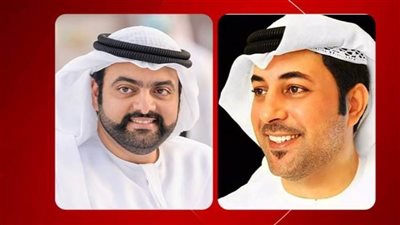 تفاصيل وجدول أعمال انطلاق ملتقى الفجيرة الدولي للعود في دورته الثانية