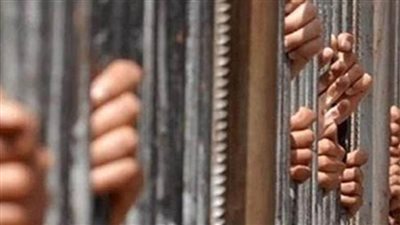 تأجيل محاكمة 3 متهمين 