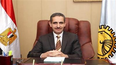 محافظ الغربية يوجه نواب رؤساء المراكز والمدن الجدد بالعمل وفق استراتيجيات تحقق تطلعات المواطنين