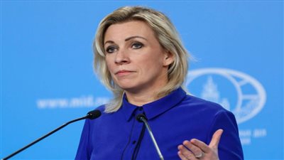 روسيا: تصريحات الاتحاد الأوروبي بشأن بيلجورود تثبت أن الغرب 