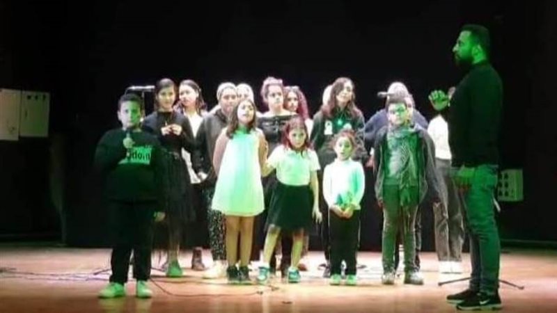 بوابة روز اليوسف