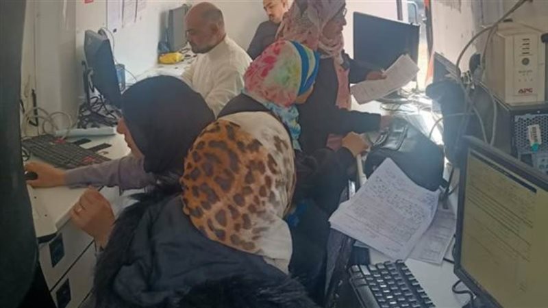 بوابة روز اليوسف