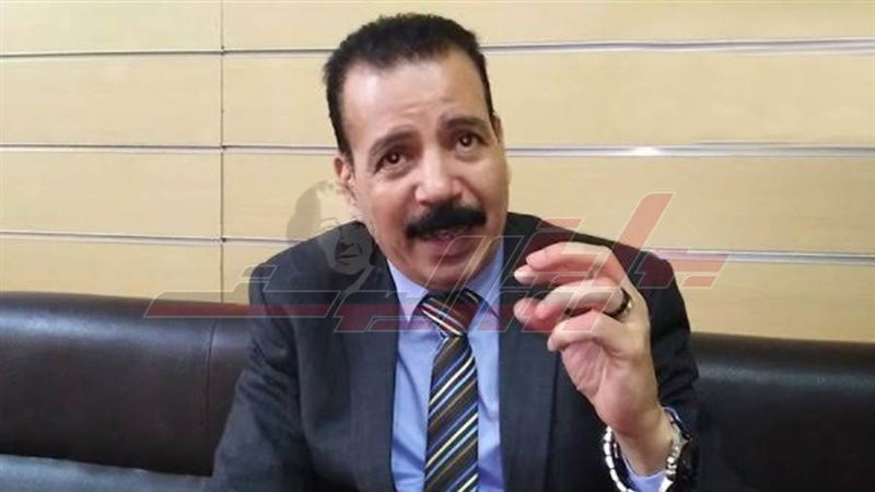 المحاسب عماد حبيب