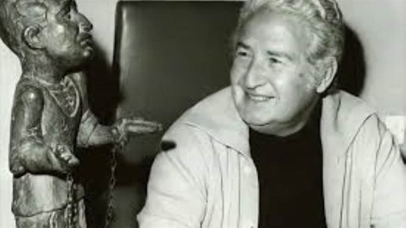 إحسان عبدالقدوس