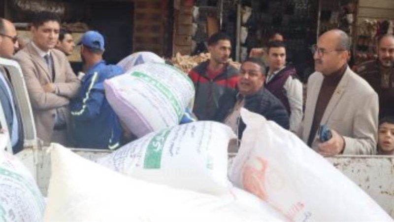 ضبط دقيق مدعم ببنى